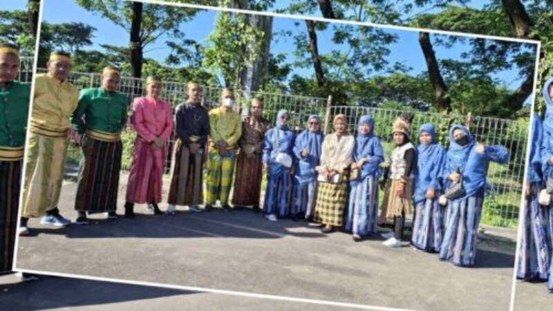 Compress_20250616_185125_5955 Compress_20250616_185125_5955