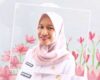 Compress_20250624_215318_8766