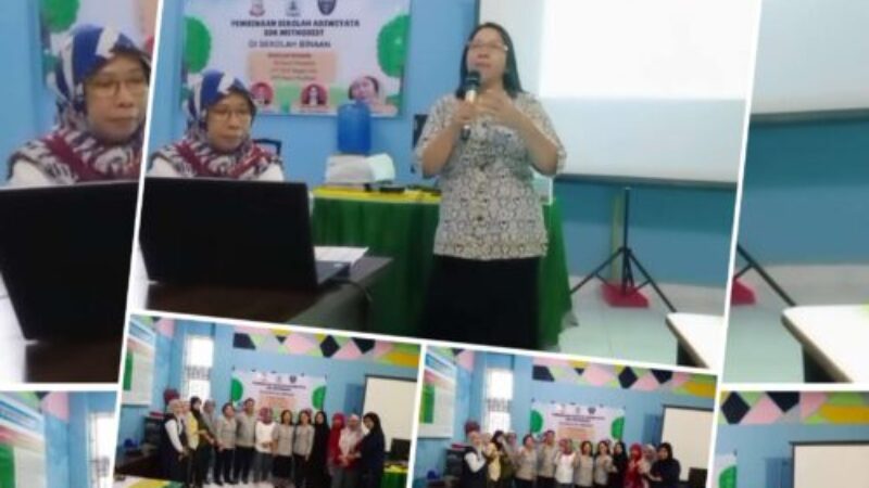 Compress_20250627_154644_4712 Compress_20250627_154644_4712