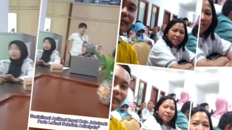 Compress_20250627_175509_9073 Compress_20250627_175509_9073
