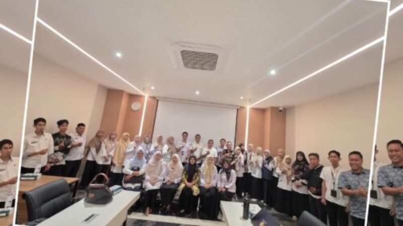 Compress_20250703_171801_1241 Compress_20250703_171801_1241