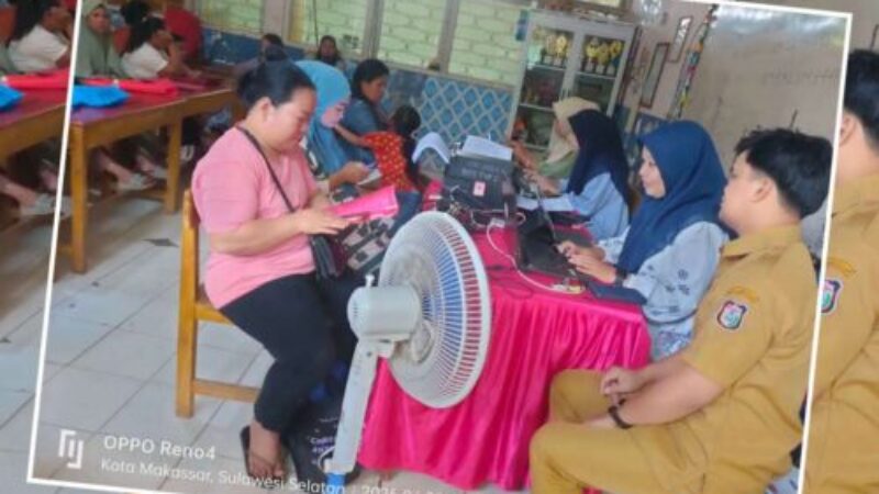 Compress_20250704_084625_5069 Compress_20250704_084625_5069