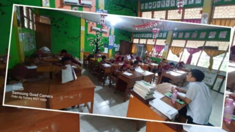 Compress_20250715_171126_6096 Compress_20250715_171126_6096