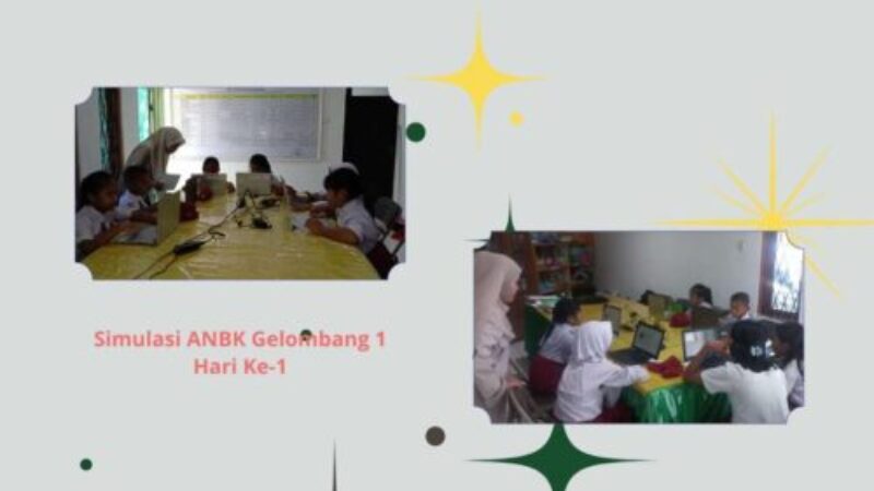 Compress_20250722_120646_6759 Compress_20250722_120646_6759