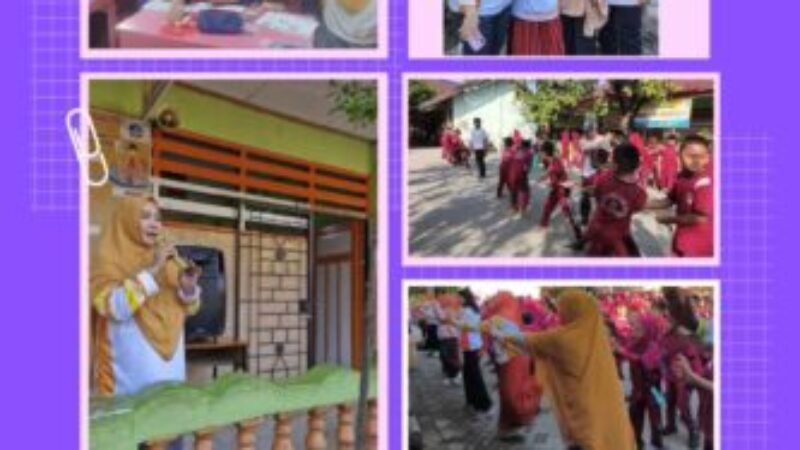 Compress_20250723_172002_2752 Compress_20250723_172002_2752