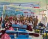 Compress_20250724_133828_8988