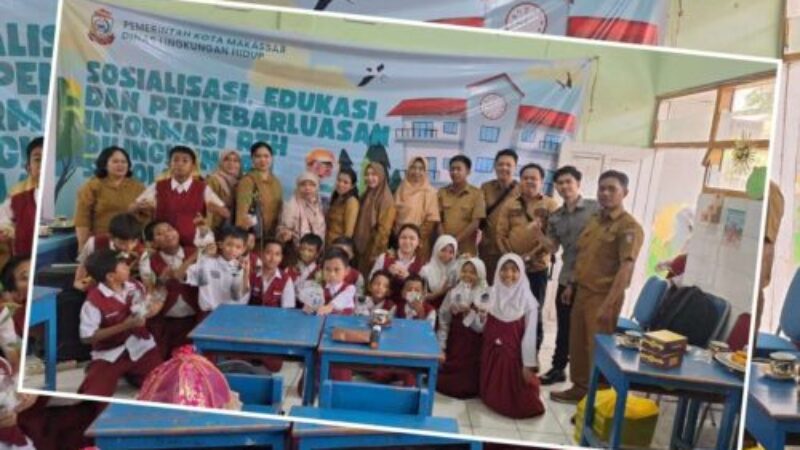 Compress_20250724_133828_8988 Compress_20250724_133828_8988