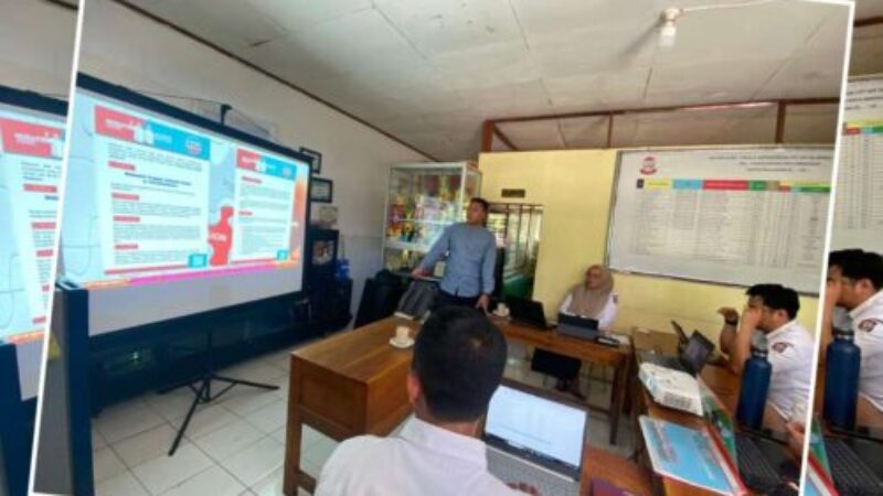 Compress_20250725_130450_0832 Compress_20250725_130450_0832
