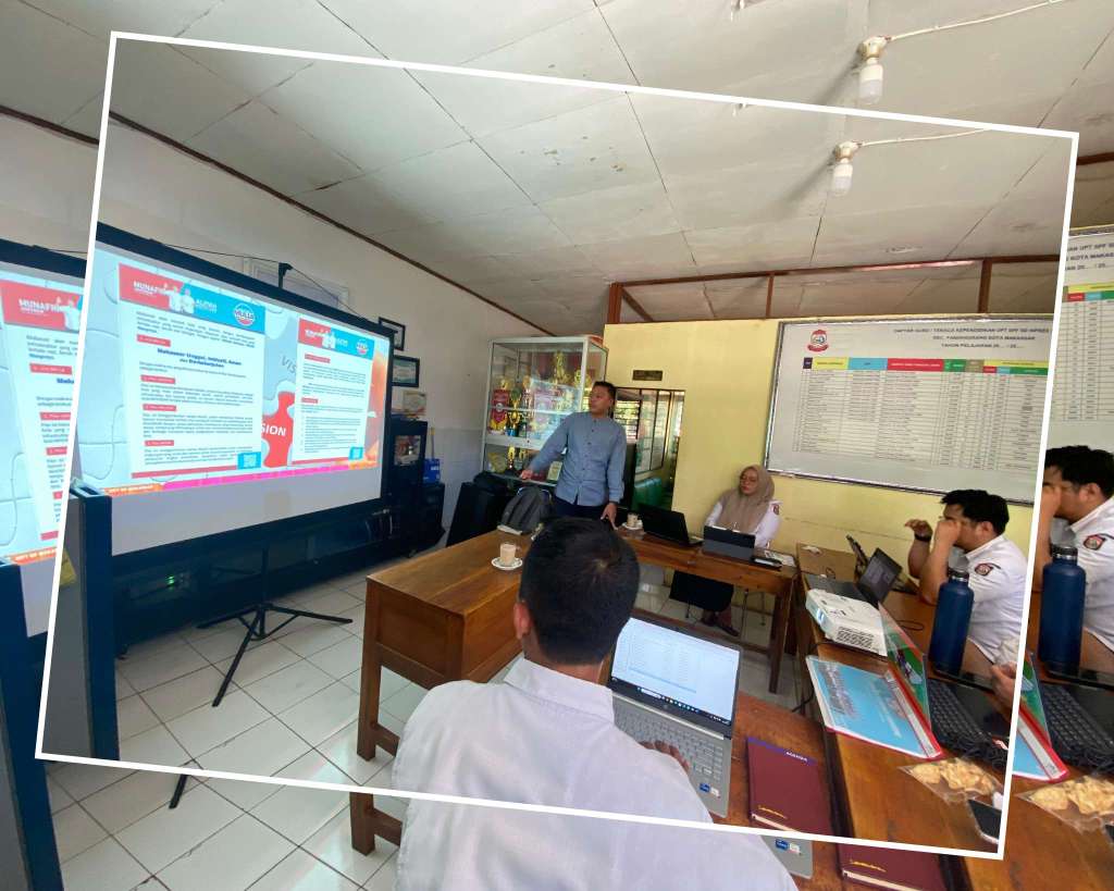 Compress_20250725_130450_0832