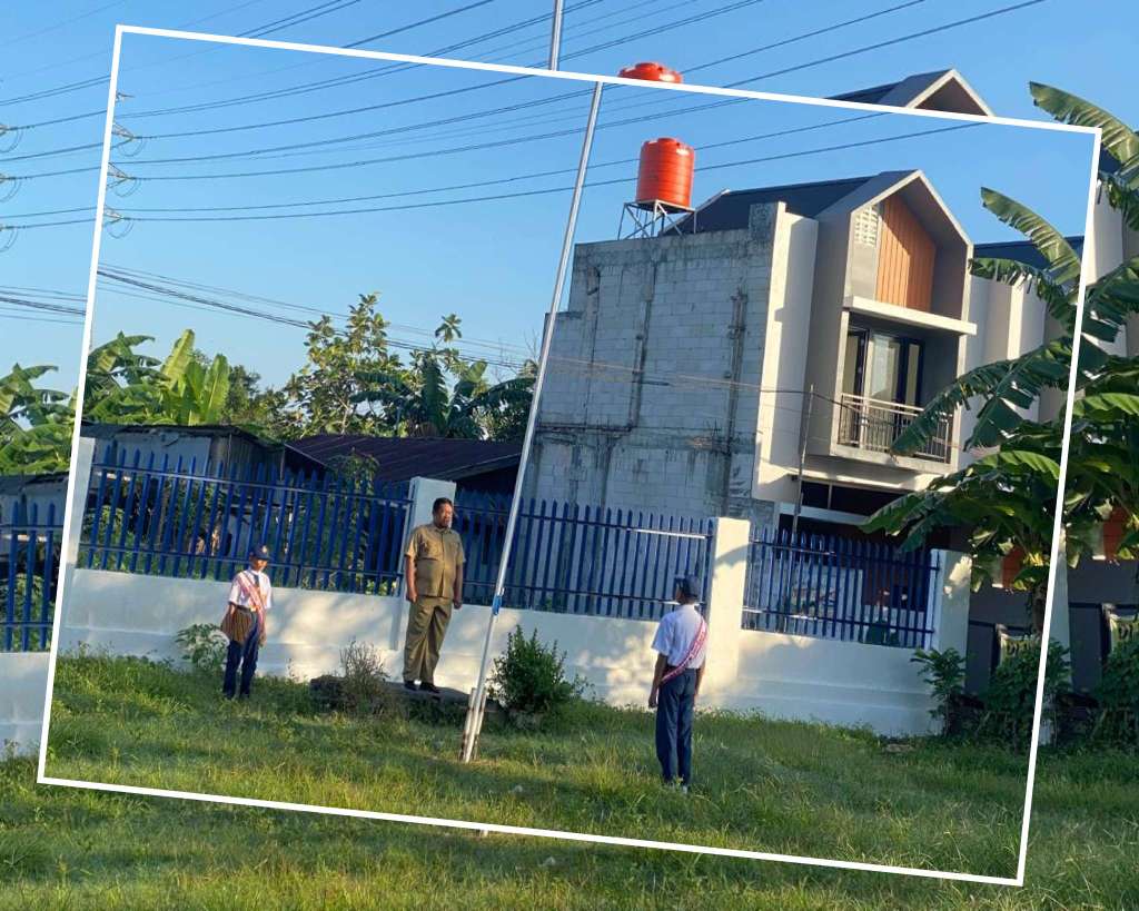 Compress_20250730_174857_7889