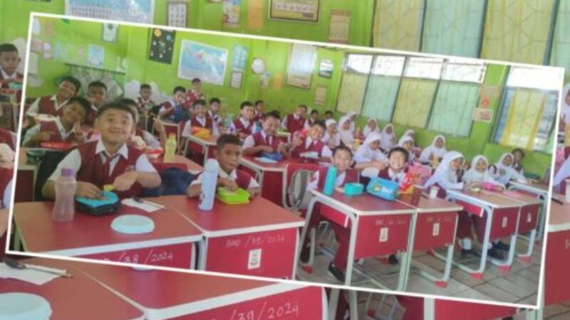 Compress_20250808_095116_6812 Compress_20250808_095116_6812