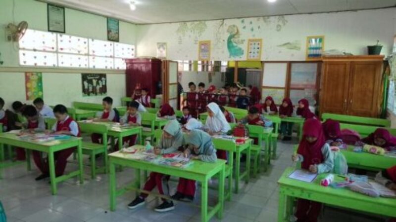 Compress_20250812_104930_0563 Compress_20250812_104930_0563