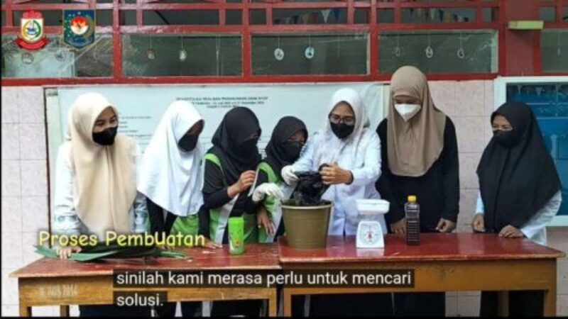 Compress_20250815_120454_4992 Compress_20250815_120454_4992
