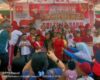 Compress_20250816_173310_0170