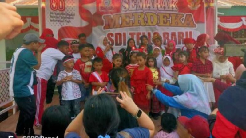 Compress_20250816_173310_0170 Compress_20250816_173310_0170