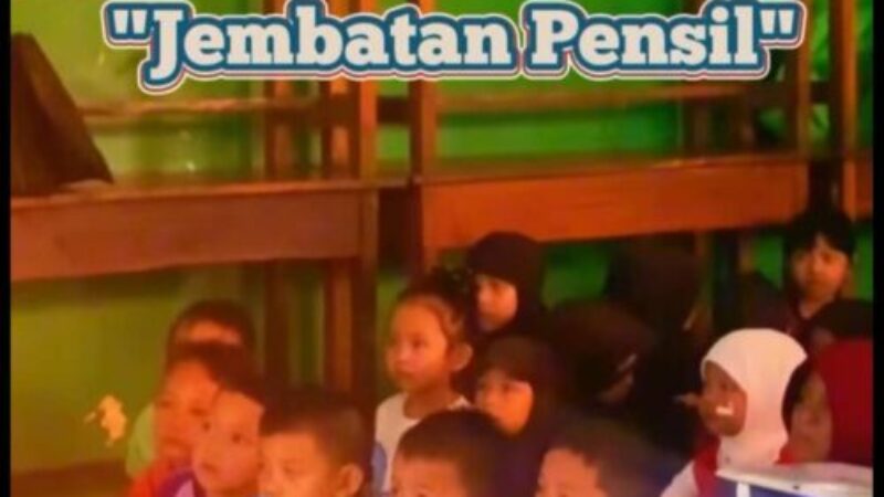 Compress_20250820_091029_9975 Compress_20250820_091029_9975