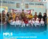 Compress_20250828_215438_8160