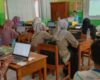 IMG-20250809-WA0054