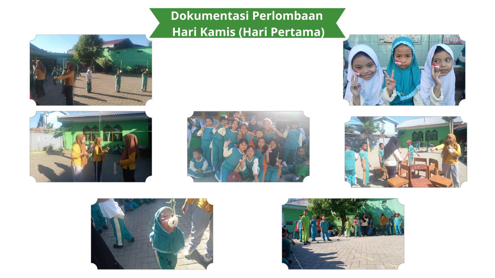IMG-20250816-WA0154