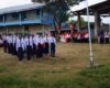 IMG-20250818-WA0044