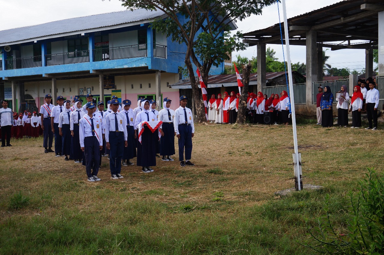IMG-20250818-WA0044