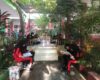 IMG-20250823-WA0038