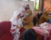 IMG-20250828-WA0060