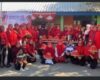 Compress_20250903_211946_6939