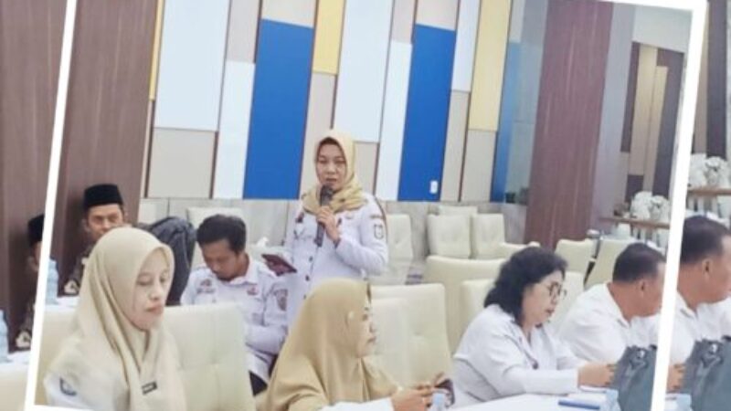 Compress_20250913_191441_1732 Compress_20250913_191441_1732