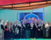 Compress_20250915_161236_6444