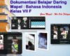 FB_IMG_1757116597088
