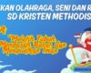 FB_IMG_1758172880761