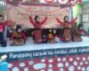 IMG-20250903-WA0090
