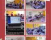 IMG-20250910-WA0056