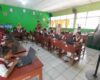 IMG-20250917-WA0016
