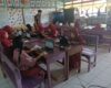 IMG-20250918-WA0041