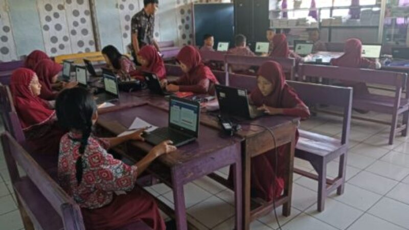 IMG-20250918-WA0041