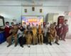IMG-20250923-WA0112