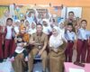 IMG-20250925-WA0112