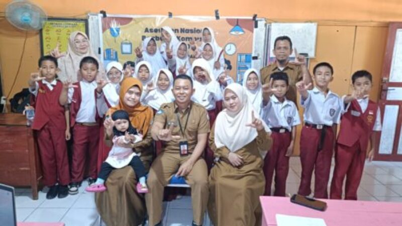 IMG-20250925-WA0112