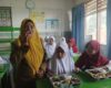 IMG-20250929-WA0113