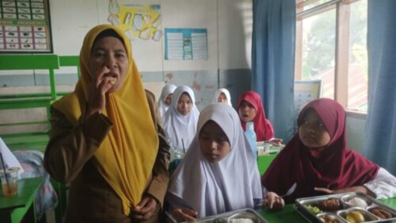 IMG-20250929-WA0113