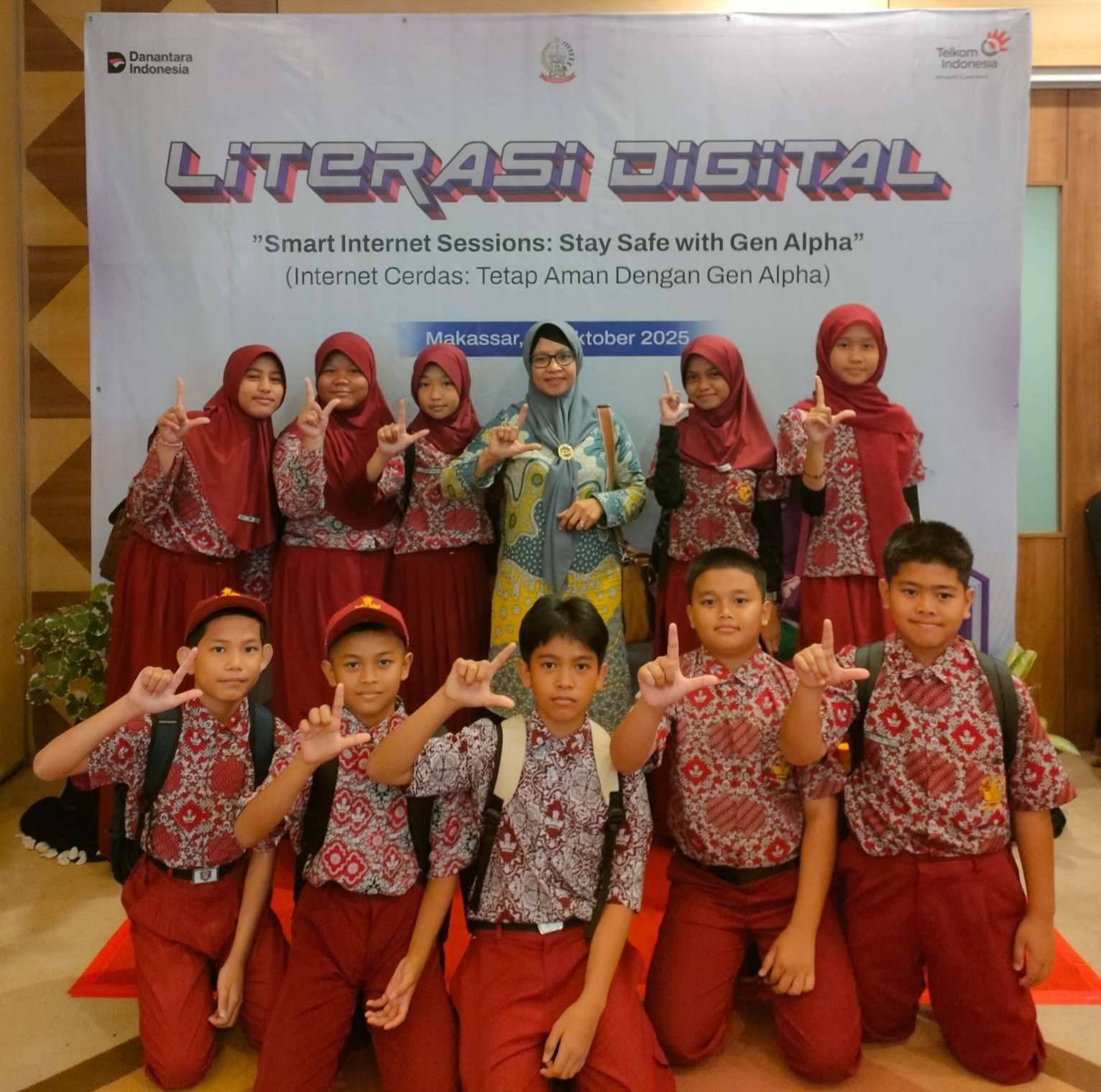 Compress_20251023_180339_9849 Compress_20251023_180339_9849