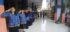 IMG-20251001-WA0107