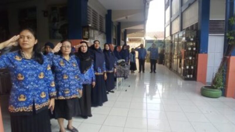 IMG-20251001-WA0107