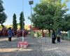 IMG-20251001-WA0158