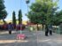 IMG-20251001-WA0158