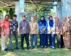 IMG-20251001-WA0207
