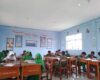 IMG-20251002-WA0192