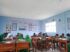 IMG-20251002-WA0192